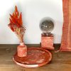 HUISDECORATIE