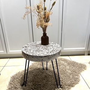 Terrazzotafel