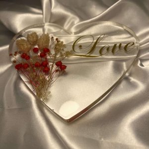 Valentine  Love