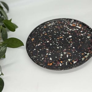 Rond dienblad 27 cm