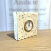 klook terrazzo