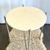 Tafel