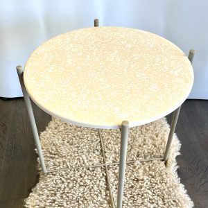 Tafel