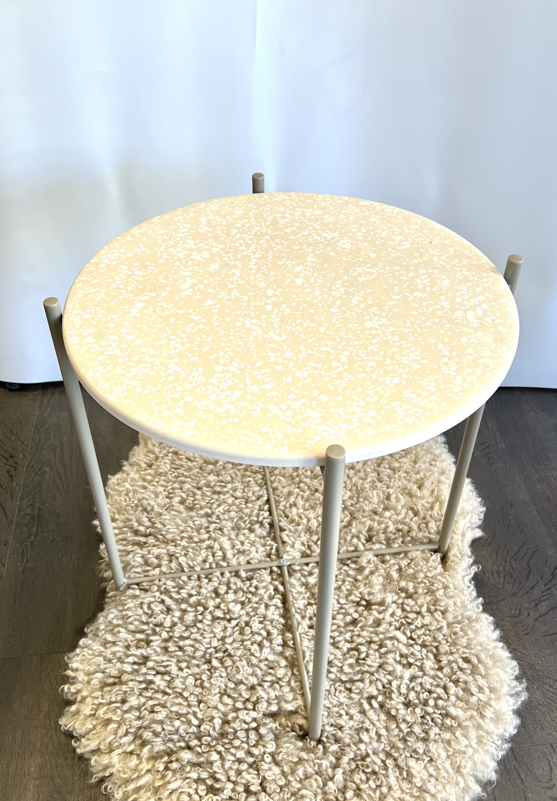 Tafel