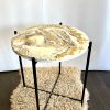 Tafel