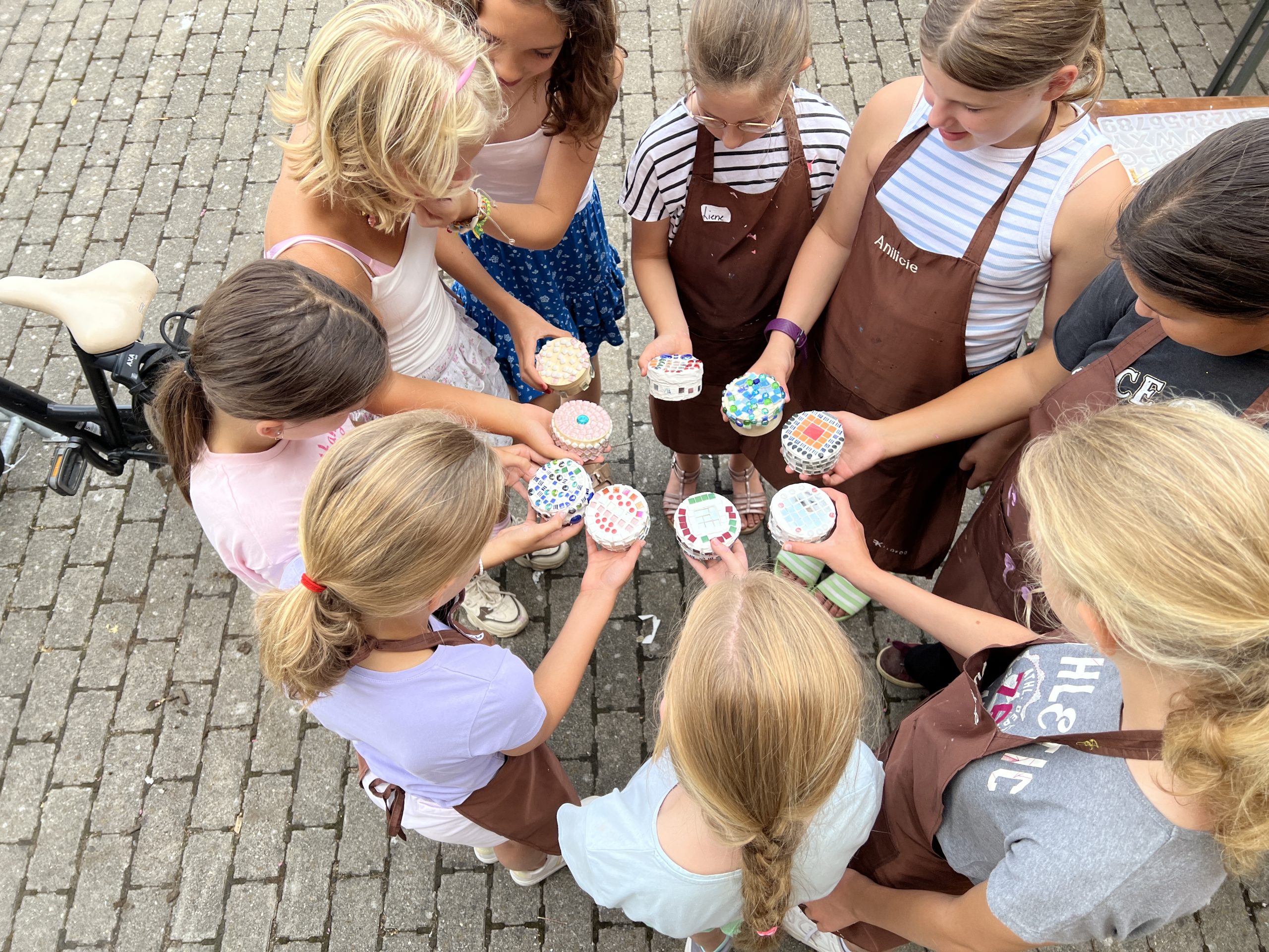 Zomerkamp (13)