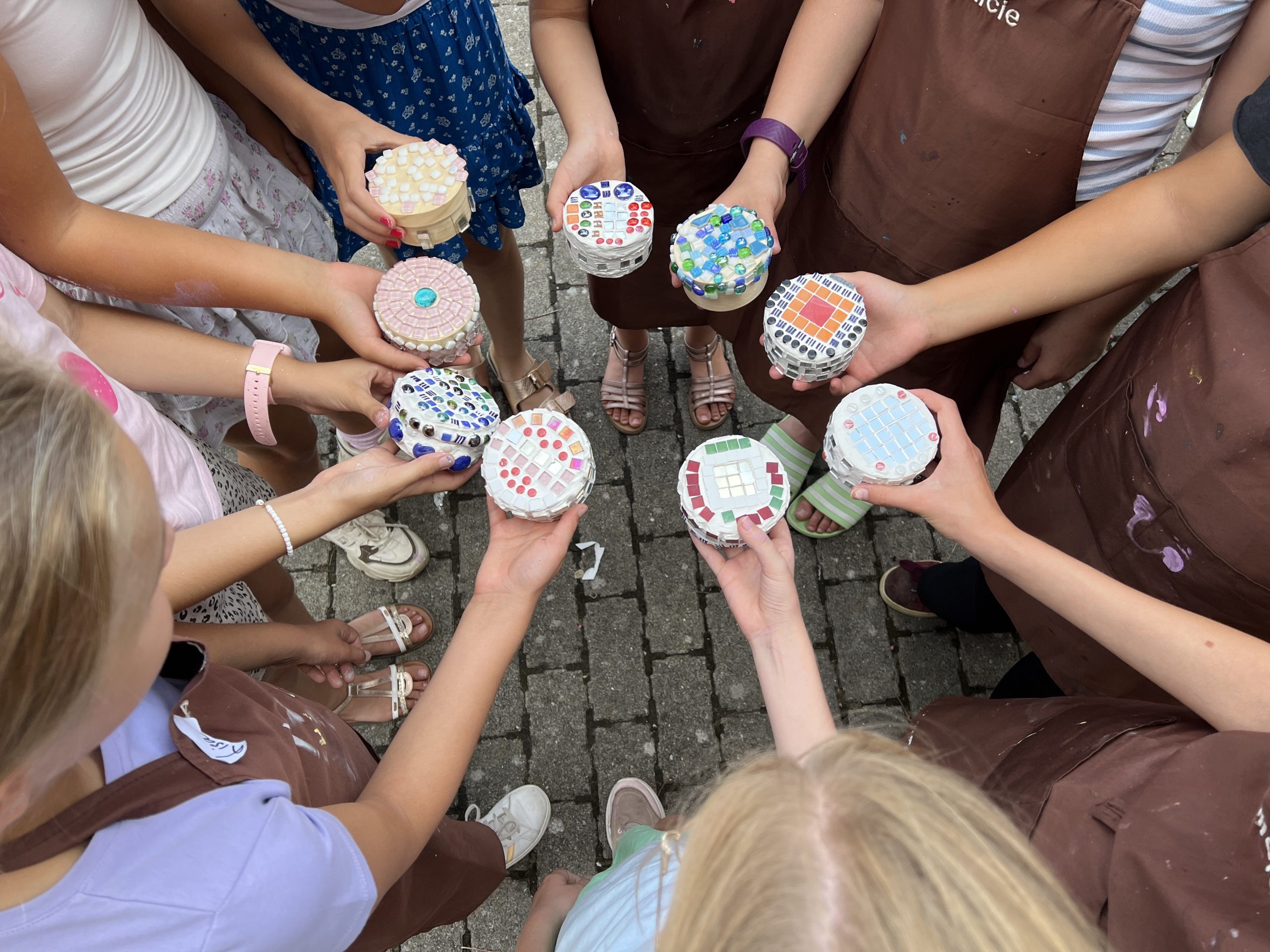 Zomerkamp (14)