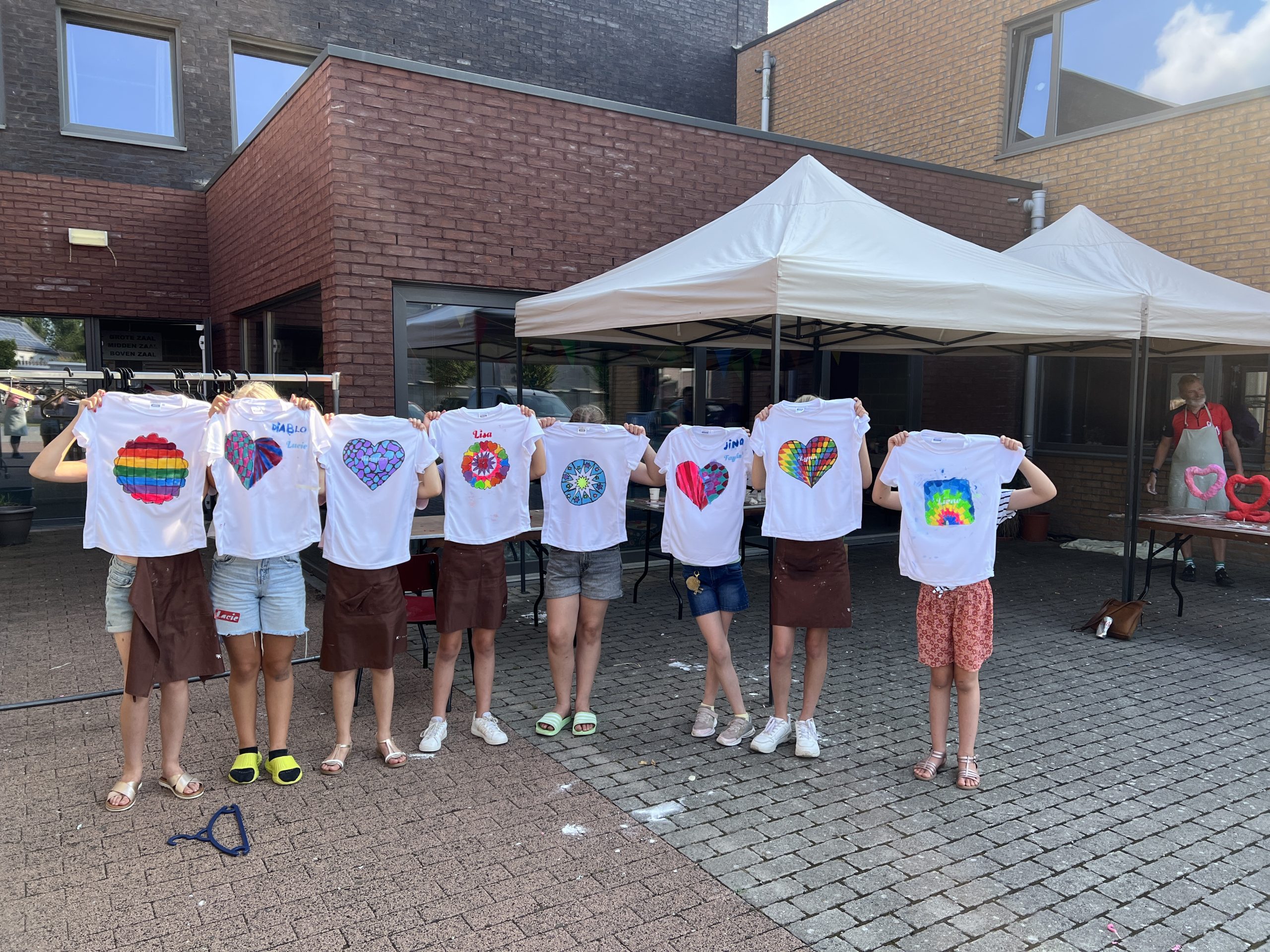 Zomerkamp (16)