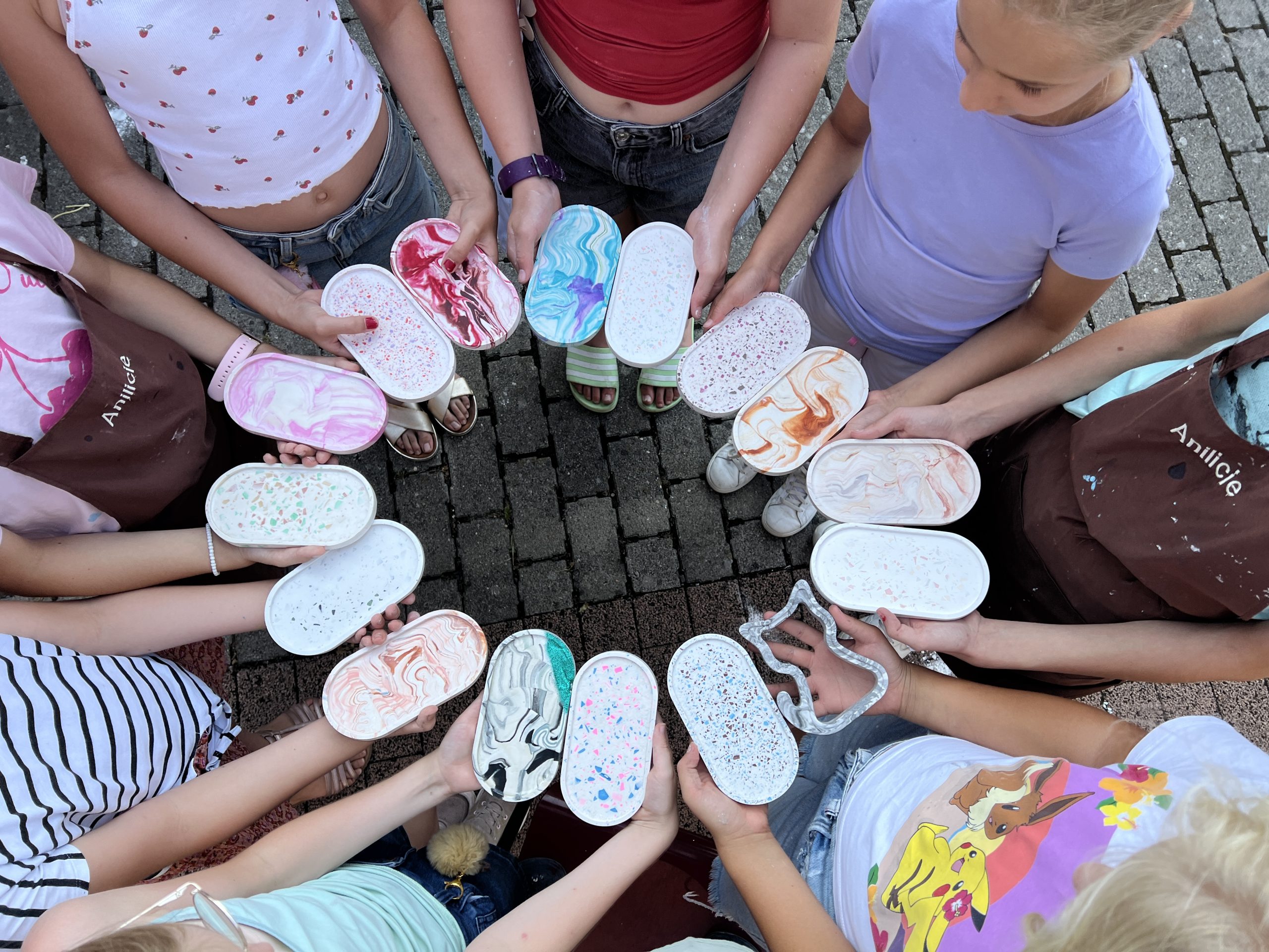 Zomerkamp (18)