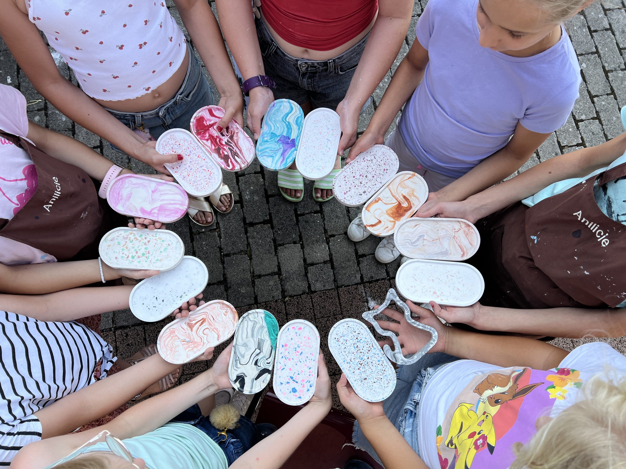 Zomerkamp (19)