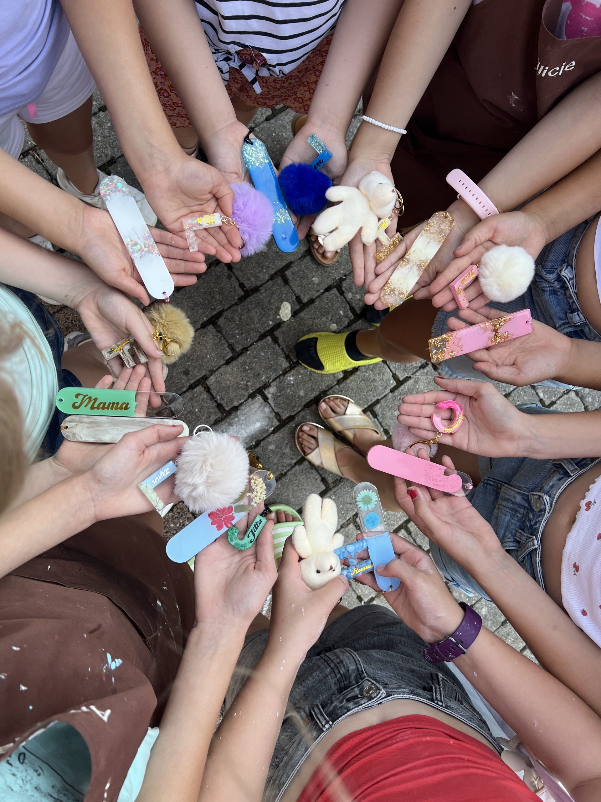 Zomerkamp (21)