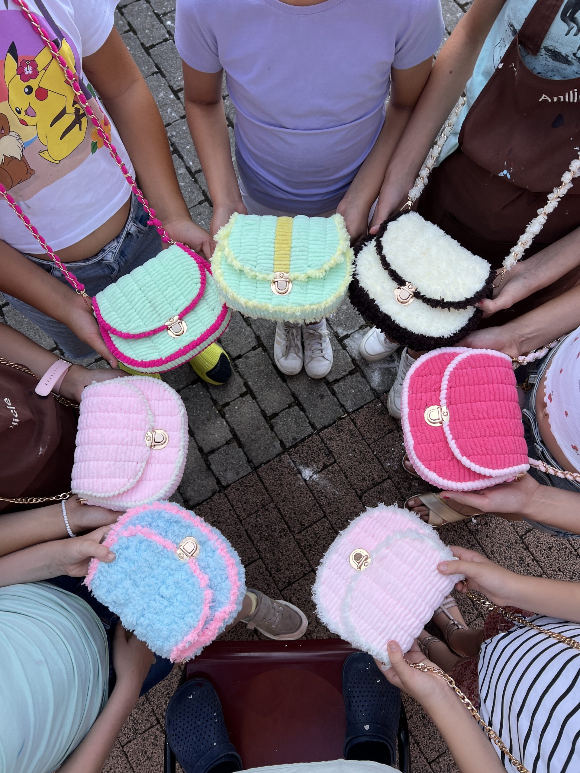 Zomerkamp (22)