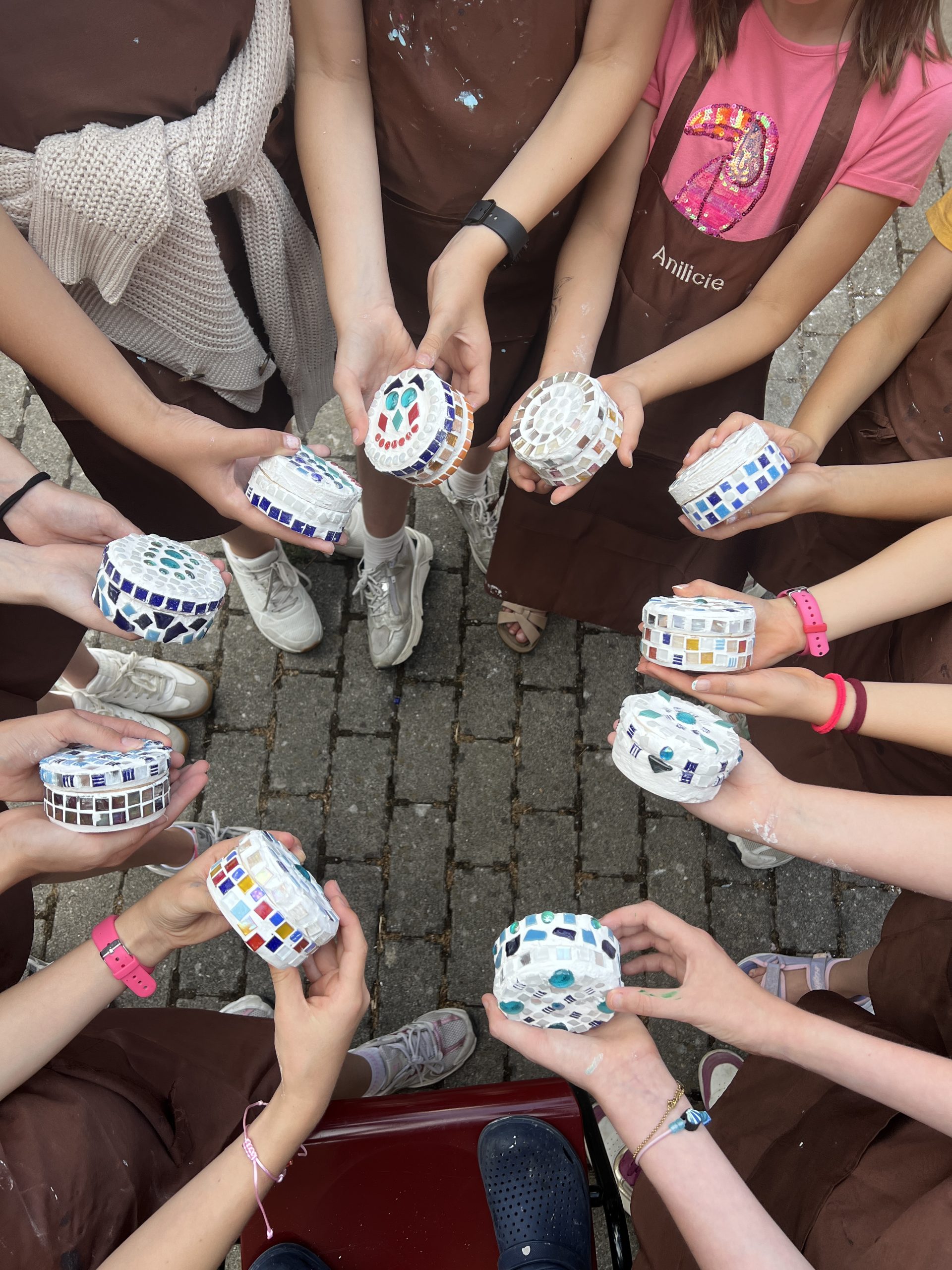 Zomerkamp (8)
