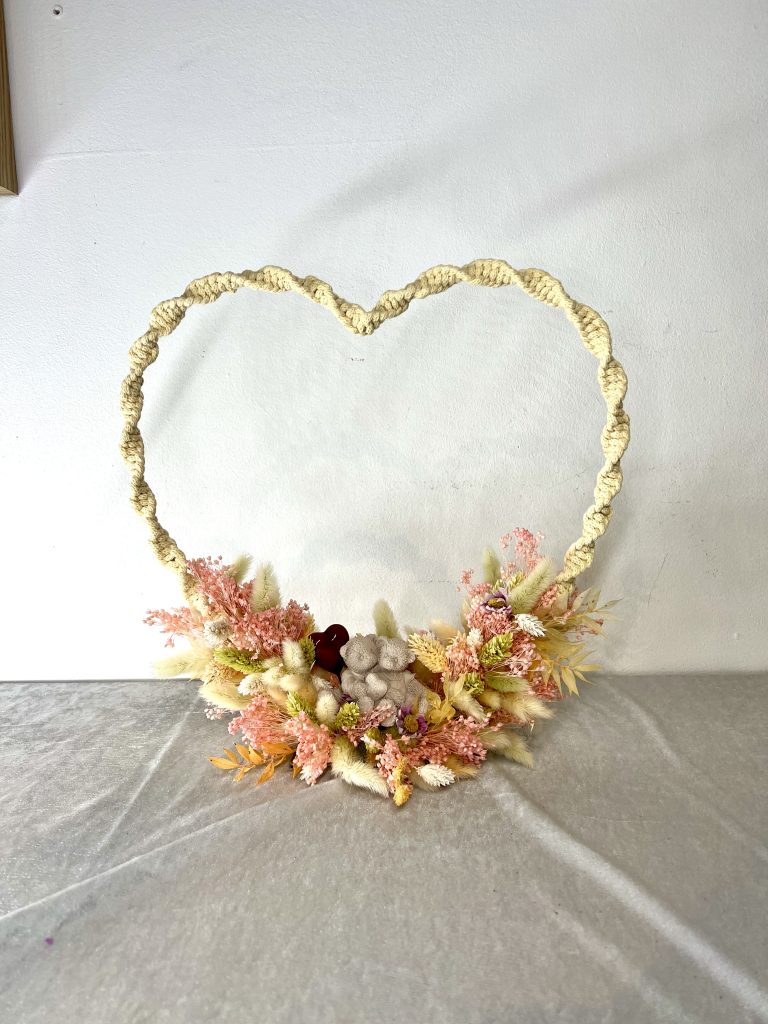 Valentijn